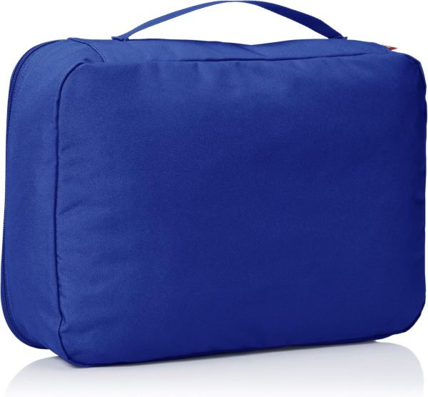 Pack-It Full Cube Packing Set, Blue Sea, Set of 3 - Image 2